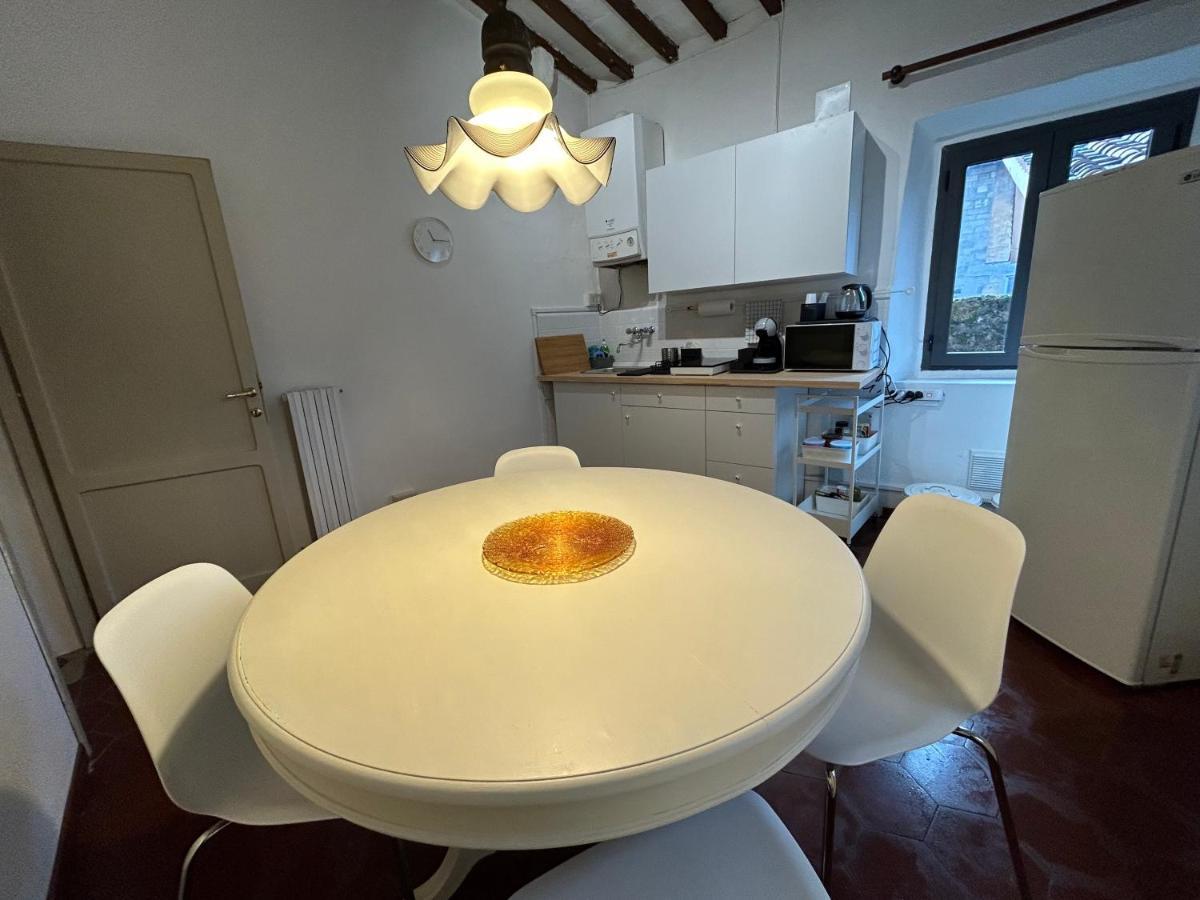 Mazzini Suite Pisa Exterior foto